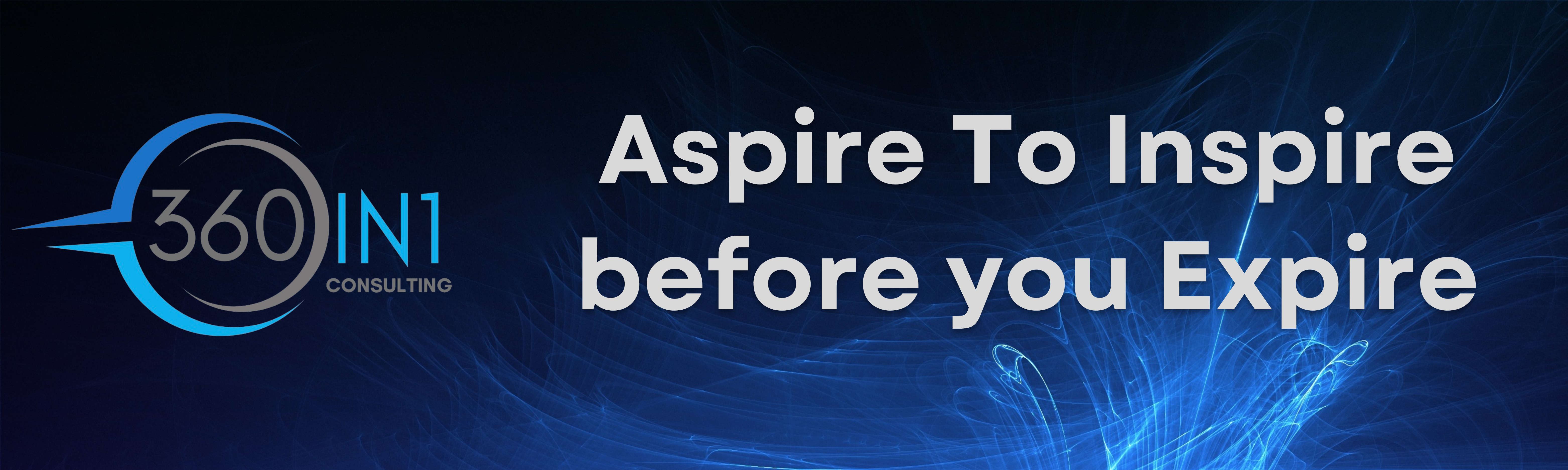 Copy of Blue Modern Company Slogan LinkedIn Banner (1) Copy of Blue Modern Company Slogan LinkedIn Banner (1)